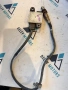 l8b2-5h310-ac ламбда сонда, nox сензор от Land Rover Range Rover Velar (L560) 3.0 D, снимка 5