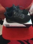 Дамски маратонки Skechers , снимка 2
