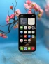 Apple iPhone 16 Pro Max, 256GB, 5G, Natural Titanium , снимка 2