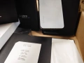 Чисто нови Oppo Find X9 Ultra - 16GB/1TB, 16GB/512GB и VIVO X300 ULTRA 16/512GB, снимка 9