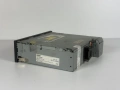 ЦД Чейнджър Ауди А4 Б7 CD Changer AUDI A4 B7 OEM: 8E0 035 111 D, снимка 4