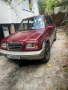 Сузуки Витара 2.0 V6 24v , снимка 1