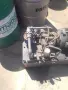 хидравлична станция със 4 кв двгател, снимка 3