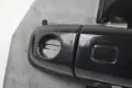 Външна дръжка на предна лява врата за Audi A4 B8 1.8 TFSI (2008) 8T01837885 OEM, снимка 3
