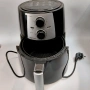 Фритюрник Delimano Air Fryer Pro MF-TN35C2 – неизползван, снимка 4