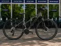 НОВ Планински Велосипед Sprint Croxer Pro Lady 28 - БЕЗПЛАТНА ДОСТАВКА, снимка 4