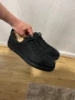 Christian Louboutin, снимка 5