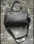 Louis Vuitton ⚜️Marc Jacobs ⚜️Дамски Чанти , снимка 5