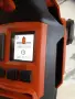 2026 - Hilti DD 150 U - 22 / Nuron - Акумулаторна диамантено пробивна машина, снимка 12