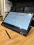 Като нов! Лаптоп Lenovo X380 Yoga i5/16GB RAM/256GB SSD, ТЪЧ, 3 м. гар!, снимка 9
