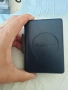 Panasonic rq-v77 Walkman, Aiwa tp-vs520 диктофон , снимка 4