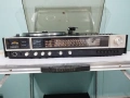 Philips 984 stereo music centre, снимка 5