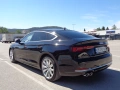 Audi A5 40TDI Sportback, снимка 7