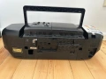 Panasonic boombox радиокасетофон , снимка 7