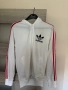 Горнище adidas, снимка 1