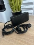 зарядно за лаптоп Dell/Alienware PN402  230W, снимка 1