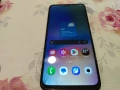 Samsung Galaxy A 05s , снимка 3