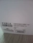 Продавам чехли furla, снимка 9