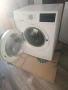 Finlux FXP 1007F4, снимка 1