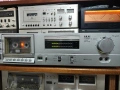 akai cs-f9, снимка 6