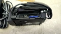 Видеокамера Sony Handycam HDR-PJ200, снимка 8