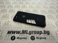 #MLgroup предлага iPhone 8 64GB Black 91%, втора употреба., снимка 1