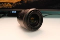 Sigma 35mm f/1.4 DG HSM Art - Canon EF Mount, снимка 2