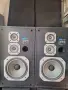 Pioneer cs--545, снимка 2