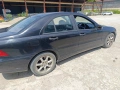 Mercedes W203 C180 Compressor 143к.с. facelift На Части, снимка 5