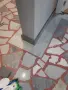ламинат и первази монтаж , снимка 3