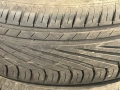4 Гуми UNIROYAL Летни 205/55/16 ДОТ:2021, снимка 6