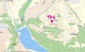 Продавам парцел в Герман, снимка 2