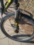 Велосипед Cube 26 инча, колело, снимка 6
