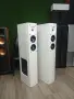Тонколони JAMO S-606 White , снимка 2