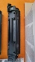 Тонер касети HP 35A-2бр., снимка 3
