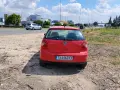 Продавам Фолксваген Поло , снимка 4