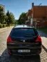 Peugeot 3008 1.6hdi, снимка 4