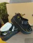 Dr martens VEBBING+HYDRO LEATHER, снимка 3