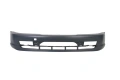 Предна броня за боядисване за BMW 3 E46 BLIC 5510-00-0061901P, снимка 1