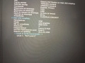 Lenovo Ideapad 3 15ITL6 15.6" FHD Intel i3-1115G4 8GB 512 GB SSD отлична батерия, снимка 12