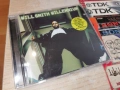 WILL SMITH CD 2206261840H2E7R, снимка 1