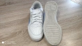 Дамски Маратонки PUMA CA PRO CLASSIC Маратонки Пума, снимка 4