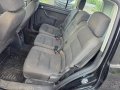 Vw touran 1.9tdi 105 коня 2006г., снимка 10