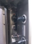 SONY TC-FX2 Cassette Deck , снимка 15