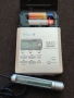 мини диск, minidisc, walkman, уокмен, снимка 2