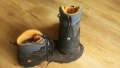 ALFA GORE-TEX Vibram Boots размер EUR 46 обувки естествена кожа водонепромокаеми - 2629, снимка 7