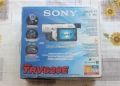 Sony DCR-TRV620 Digital8 HI8 8mm Video8 Camcorder VCR Player, снимка 1