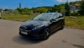 Kia Ceed 1.6 CRDI Mild Hybrid , снимка 3