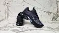 Nike Мъжки Маратонки👟Мъжки Спортни Обувки Найк - Различни Цветове Код P2810, снимка 14