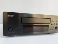 Дек DENON за профилактика, снимка 2
